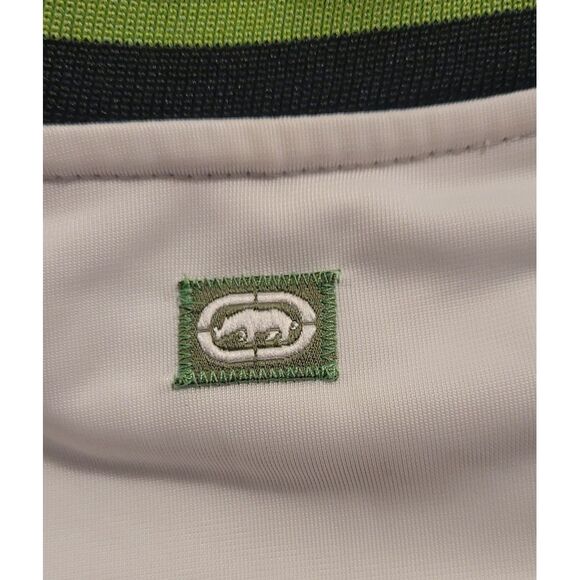 Jersey by Ecko  Unlimited XL new - Picture 4 of 4